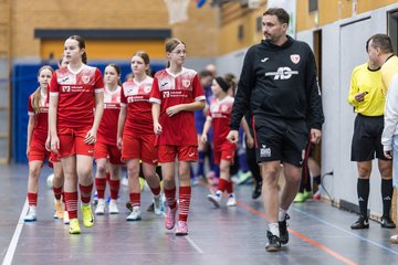 Bild 969 - wCJ Falkinnen Cup